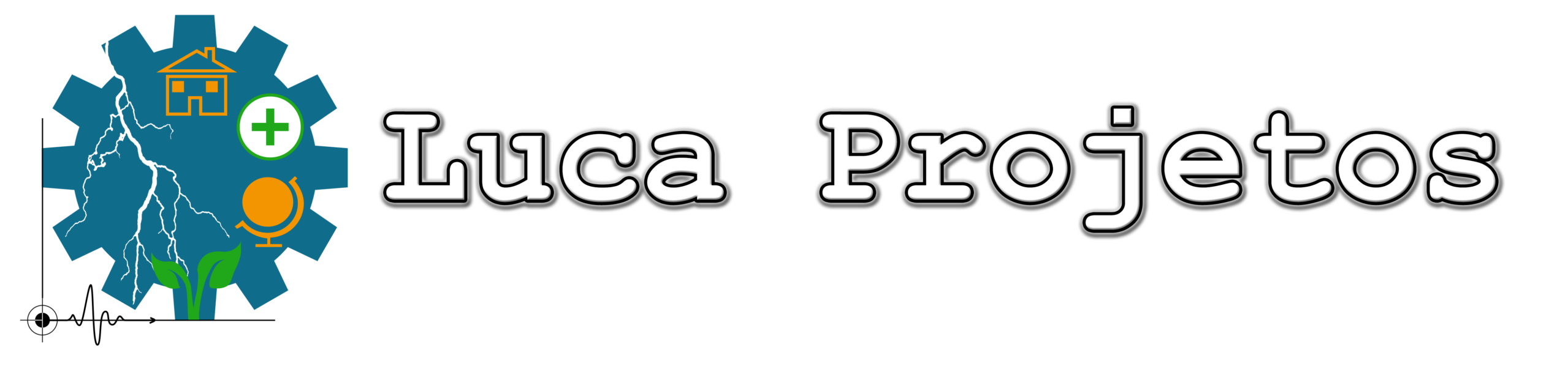 Luca Projetos